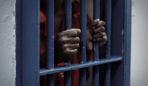 दिल्ली हाईकोर्ट ने  2177 अंडर ट्रायल कैदियों की अंतरिम जमानत अवधि 45 दिनों के लिए बढ़ाई