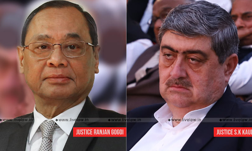 रामजन्मभूमि- बाबरी मस्जिद विवाद : सुप्रीम कोर्ट चार जनवरी को करेगा सुनवाई