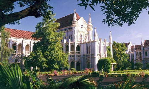 आपराधिक मामलों में बरी होना जज बनने के लिए उम्मीदवार के अच्छे चरित्र का प्रमाणपत्र नहीं हो सकता : मध्य प्रदेश हाईकोर्ट [आर्डर पढ़े]