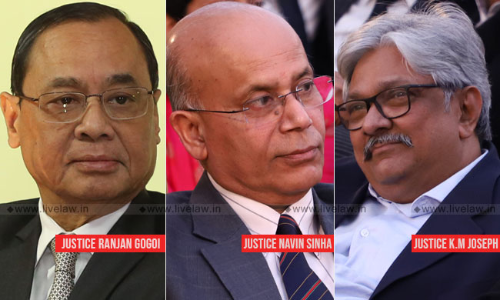 हरियाणा शराब लाइसेंस नियम: सुप्रीम कोर्ट ने कहा, वित्तीय आयुक्त यह निर्णय नहीं कर सकता कि राज्य में कितने लाइसेंस जारी किए जाएँगे