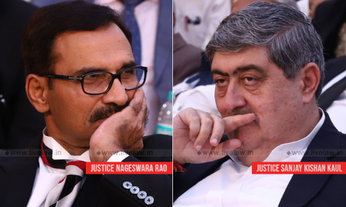 अगर विज्ञापन में जानकारी नहीं दी गई है तो भर्ती नियमों में ढील नहीं दी जा सकती : सुप्रीम कोर्ट अगर विज्ञापन में जानकारी नहीं दी गई है तो भर्ती नियमों में ढील नहीं दी जा सकती : सुप्रीम कोर्ट