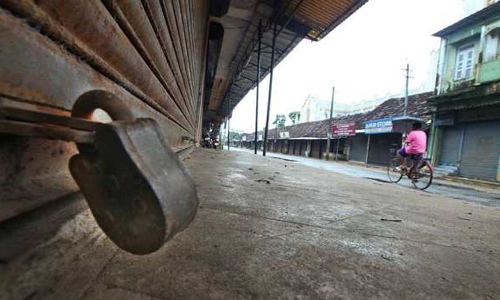 बंद, रेल/ सड़क रोकना पूरी तरह असंवैधानिक, आयोजकों पर हो कार्यवाही : गुवाहाटी हाई कोर्ट ने दिशा- निर्देश जारी किए [आर्डर पढ़े]