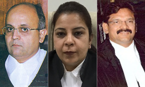 पाॅवर डिस्ट्रिब्यूशन लाइसेंसी नहीं मांग सकता है दो साल से ज्यादा अवधि का बिजली बिल,बशर्ते दो साल के बिल में एरियर के तौर पर न दिखाई गई हो वह राशि [निर्णय पढ़े]