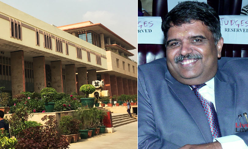 दिल्ली हाईकोर्ट ने पाठ्यपुस्तकों के बारे में SCERT/NCERT/CBSE के सरकुलर को सही ठहराया [निर्णय पढ़े]