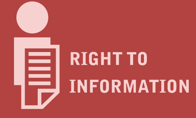 राष्ट्रीय हितः सीआईसी ने गृह मंत्रालय को वैध/अवैध प्रवासियों का समेकित डेटाबेस बनाने की सलाह दी