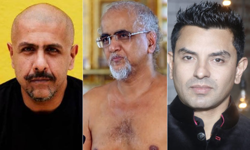 पंजाब और हरियाणा हाईकोर्ट ने विशाल ददलानी व तेहसीन पुनावाला को निर्देश दिया है कि जैन संत तरूण सागर का अपमान करने के मामले में दस-दस लाख रुपए दे