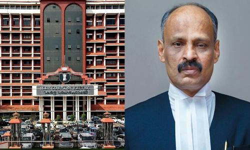 एनआई अधिनियम की धारा 138: नोटिस में ऋण की प्रकृति और देनदारी के बारे में कुछ नहीं बताने से नोटिस व्यर्थ नहीं हो जाता है : केरल हाईकोर्ट [आर्डर पढ़े]