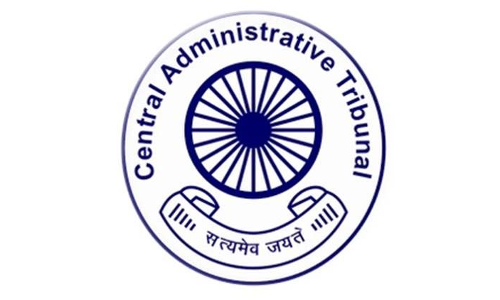 हाईकोर्ट को केंद्रीय प्रशासनिक अधिकरण (CAT) से आपराधिक अवमानना के संदर्भ पर ग़ौर करने का अधिकार नहीं है : दिल्ली हाईकोर्ट [निर्णय पढ़े]