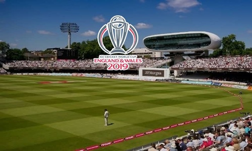 दिल्ली हाईकोर्ट ने एकतरफ़ा अंतरिम आदेश में 60 से अधिक वेबसाइटों, कुछ रेडियो चैनलों और आईएसपी को विश्व कप 2019 का प्रसारण रोकने को कहा [आर्डर पढ़े]