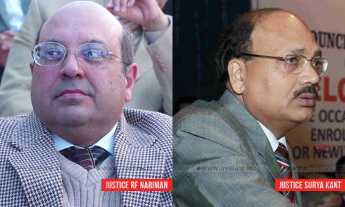 किसी विशेष उद्देश्य के लिए मुक़दमा दायर करने में देरी राहत से इंकार का आधार नहीं हो सकता अगर इसे निर्धारित समय सीमा के अंदर दायर किया गया : सुप्रीम कोर्ट [निर्णय पढ़े]