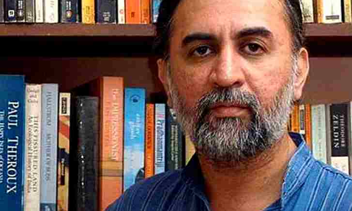 तरूण तेजपाल के मामले पर सुप्रीम कोर्ट का फैसला सुरक्षित