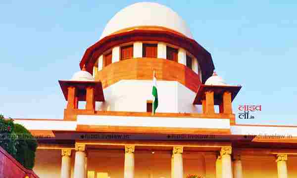 अयोध्या विवाद : मुख्य न्यायाधीश ने कहा, 18 अक्टूबर तक खत्म हो सुनवाई, चार हफ्ते में जज फैसला देंगे तो चमत्कार