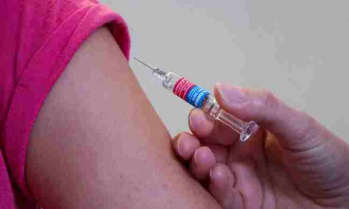 क्या खून के नमूने लेने के लिए अभियुक्त की सहमति आवश्यक है? जानिए जवाब