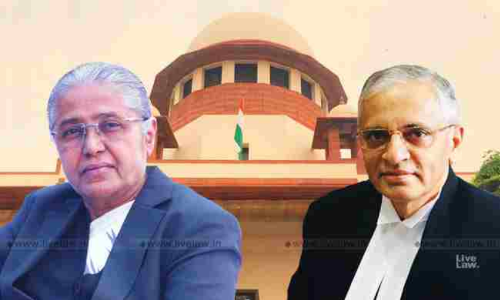 कारोबार में मंदी किराये का भुगतान नहीं करने का कारण नहीं हो सकता, पढ़िए अदालत का फैसला