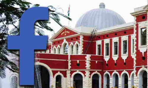 पत्थलगढ़ी आंदोलन का समर्थन करने वाले आदिवासियों के खिलाफ बनता है प्रथम दृष्टया दंगे का मामला : झारखंड हाईकोर्ट