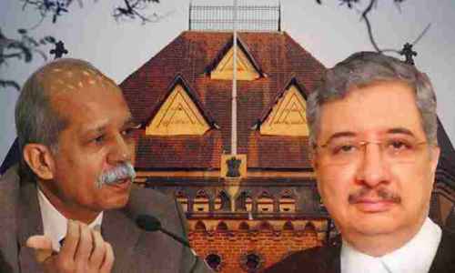 बॉम्बे हाईकोर्ट ने दिया सिविक बॉडी को निर्देश, दीवार ढहने से मरने वाली सब्जी विक्रेता की मां को अंतरिम मुआवजे के रूप में दिए जाएं दो लाख रुपए, पढ़िए फैसला