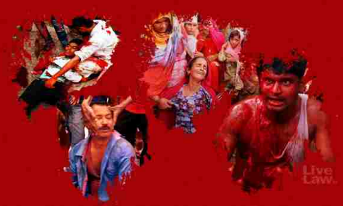 पहलू खान हत्याकांड : वीडियो, गवाह, सबूत सब मौजूद, लेकिन पुलिस ने खराब की जांच, पढ़िए फैसला