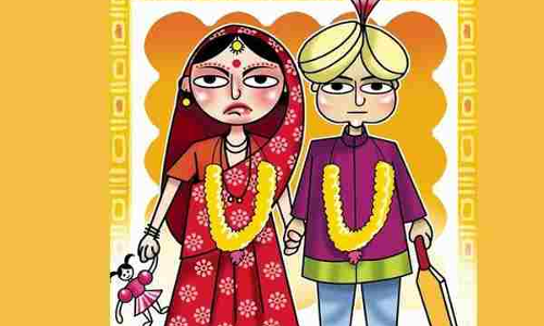 पत्नी ने अपने मोबाइल उपयोग को प्रतिबंधित करने वाले एक असामान्य आदेश को सुप्रीम कोर्ट में दी चुनौती, पढ़िए सुप्रीम कोर्ट का आदेश