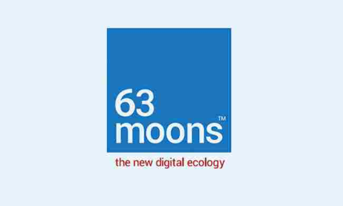 बॉम्बे हाईकोर्ट ने कहा, MPID अधिनियम के नियमों के तहत NSEL एक वित्तीय प्रतिष्ठान नहीं, पढ़िए फैसला