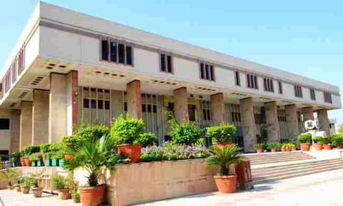 बलात्कार के अपराध को साबित करने के लिए सेमिनल डिस्चार्ज महत्वपूर्ण नहीं, दिल्ली हाईकोर्ट ने अभियुक्तों की सजा रखी बरक़रार, पढ़ें निर्णय