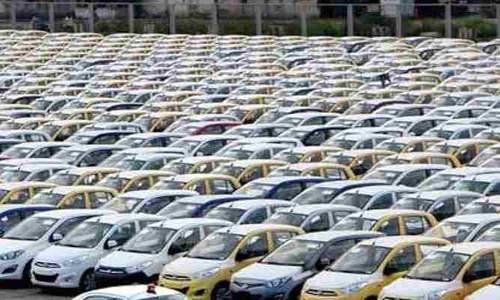 मोटर वाहन अधिनियम के तहत डेमो कार पंजीकरण करवाना ज़रूरी, पढ़िए हाईकोर्ट का फैसला