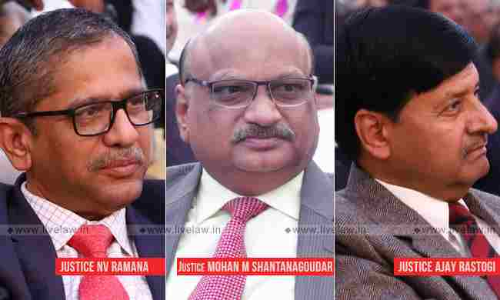 विशेषज्ञ साक्ष्य को मौलिक साक्ष्य पर प्राथमिकता नहीं दी जानी चाहिए, पढ़िए सुप्रीम कोर्ट का फैसला