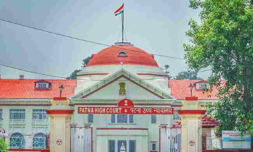 पटना हाईकोर्ट ने वरिष्ठ अधिवक्ता पदनाम के लिए 117 आवेदनों पर बार काउंसिल की राय मांगी, पढ़िए नोटिस