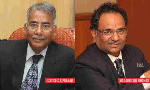 आखिर क्यों एक पूर्व न्यायाधीश नहीं बल्कि किसी पत्रकार को प्रेस काउंसिल का नेतृत्व करना चाहिए