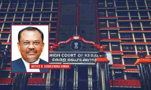 एक सप्ताह में जमानत आवेदनों का निपटारा करें, सुनवाई के दिन या अगली तारीख पर आदेश पारित करें, पढ़िए हाईकोर्ट के निर्देश