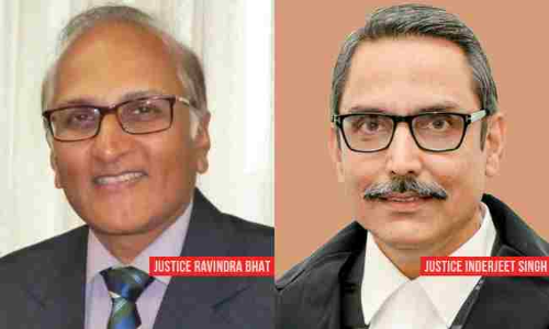 विवाहित बेटियों को अनुकम्पा नियुक्ति योजना के लाभ से बाहर रखने को चुनौती देने वाली याचिका खारिज, पढ़ें हाईकोर्ट का आदेश