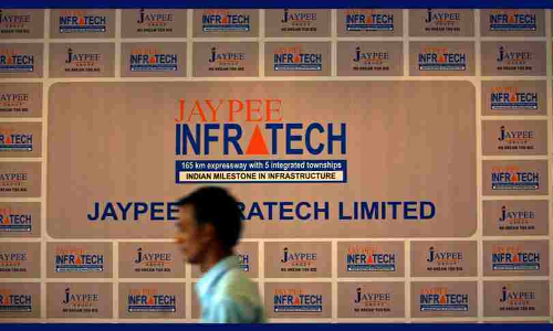 JP इंफ्रा : NBCC ने SC में कहा, अधूरे प्रोजेक्ट पूरा करने के लिए संशोधित प्रस्ताव देने को तैयार