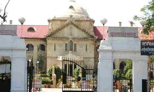 काल्पनिक आधार पर किसी स्थिति की धारणा करना संभावना की प्रबलता के सिद्धांत पर आधारित सबूत नहीं, पढ़िए हाईकोर्ट  का फैसला