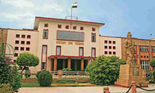 गिरफ्तारी की आशंका के कारण नाबालिग द्वारा दायर अग्रिम जमानत अर्जी सुनवाई योग्य, पढ़िए हाईकोर्ट का निर्णय