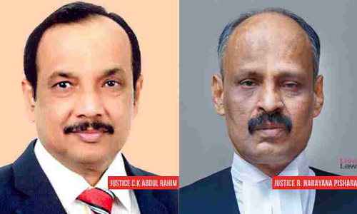 बिना सहमति बैंक खातों और आयकर रिटर्न की जानकारी का खुलासा निजता के अधिकार का  उल्लंघन, पढ़िए हाईकोर्ट का फैसला