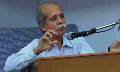 न्यायमूर्ति अकिल कुरैशी की  मुख्य न्यायाधीश के रूप में नियुक्ति  का मामला 16 सितंबर  के लिए सूचीबद्ध