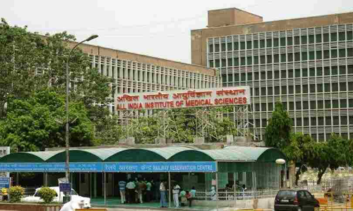 उन्नाव रेप केस : दिल्ली हाईकोर्ट ने पीड़िता के बयान दर्ज करने के लिए AIIMS में कोर्ट लगाने की अनुमति दी
