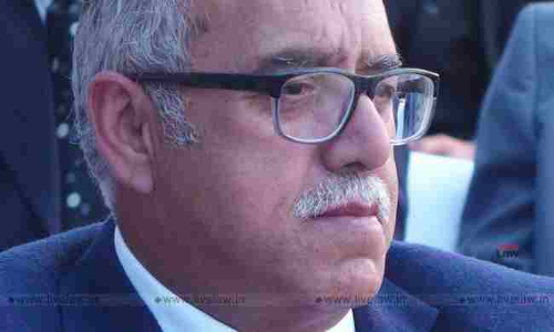 कार्यपालिका, न्यायपालिका, सशस्त्र सेनाओं की आलोचना राजद्रोह नहीं है : न्यायमूर्ति दीपक गुप्ता