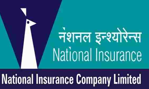 समुद्र में डूबा जहाज : 23 साल के बाद जहाज मालिक को NCDRC से मिली राहत, बीमा राशि चुकाने का आदेश