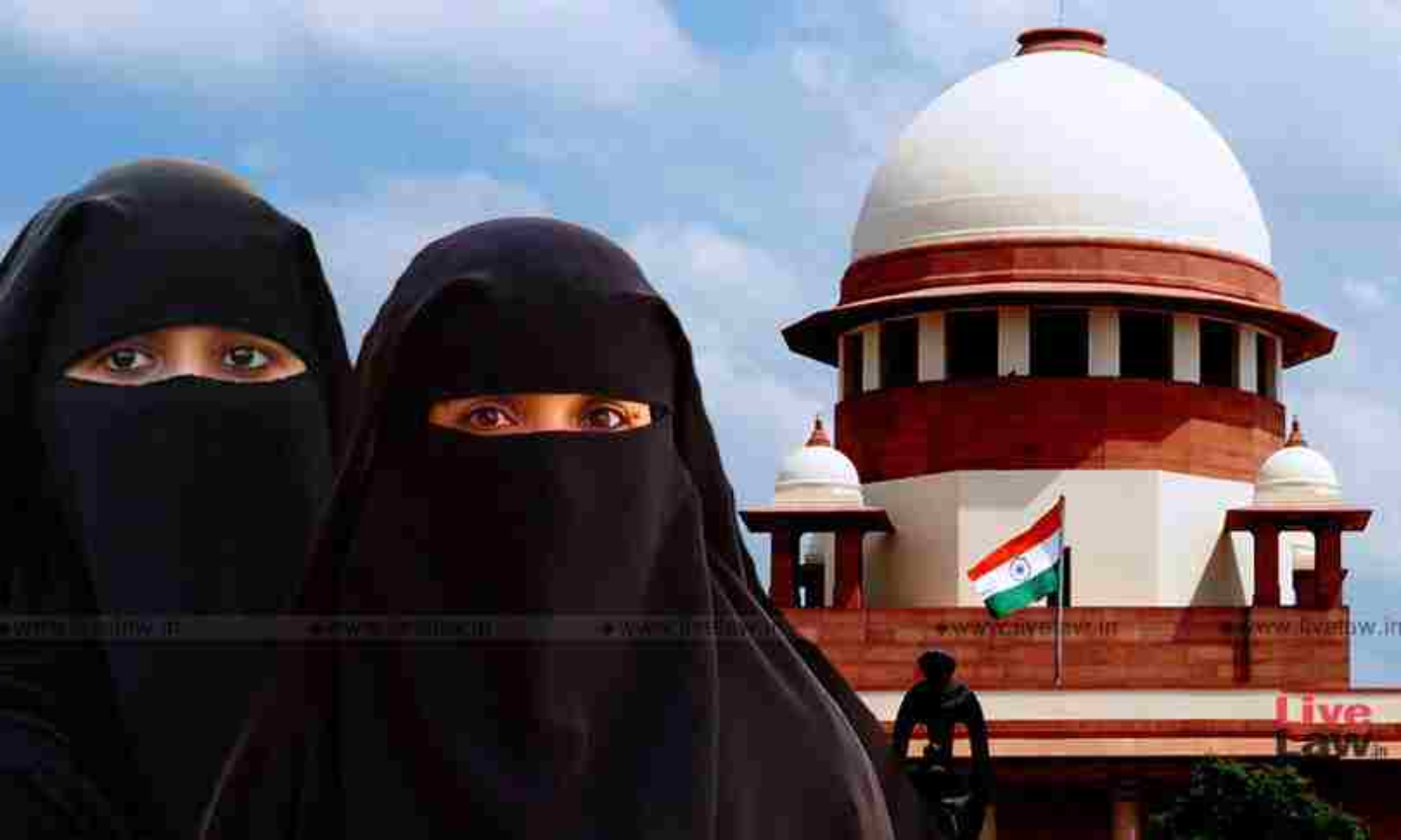 जानिए मुस्लिम महिला के तलाक लेने के अधिकार, कौन सी परिस्थितियों में मुस्लिम  महिला तलाक मांग सकती है | Muslim Women Rights in Islam Regarding Divorce