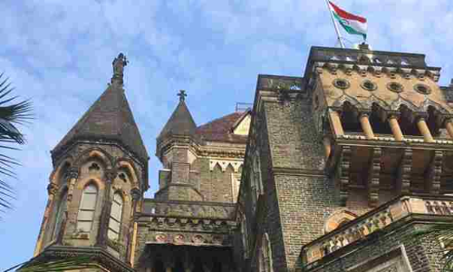 महेश मूर्ति के खिलाफ यौन उत्पीड़न के मामले में दर्ज एफआईआर  को बॉम्बे हाईकोर्ट ने रद्द किया, पढ़िए फैसला