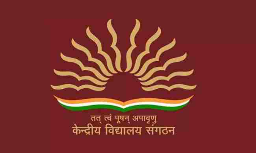 देश की हर तहसील में हों केंद्रीय विद्यालय, दिल्ली हाईकोर्ट में सरकार को निर्देश देने के लिए याचिका