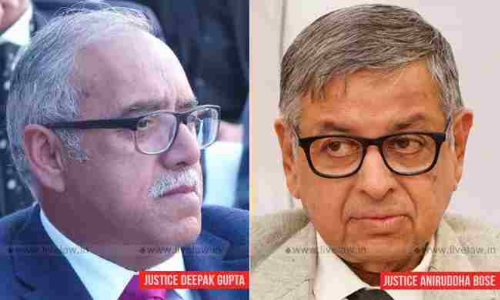 हथियारों से लैस आरोपी पक्ष इस बात का लाभ नहीं उठा सकता कि झगड़ा अचानक हुआ था,  पढ़िए सुप्रीम कोर्ट का फैसला