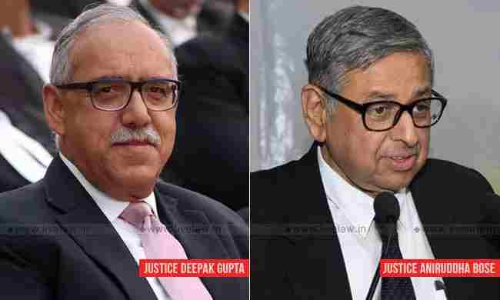 साथ नहीं रहने के आधार पर तलाक लेने वाली महिला भरण पोषण की हकदार है? पढ़िए क्या कहता है सुप्रीम कोर्ट