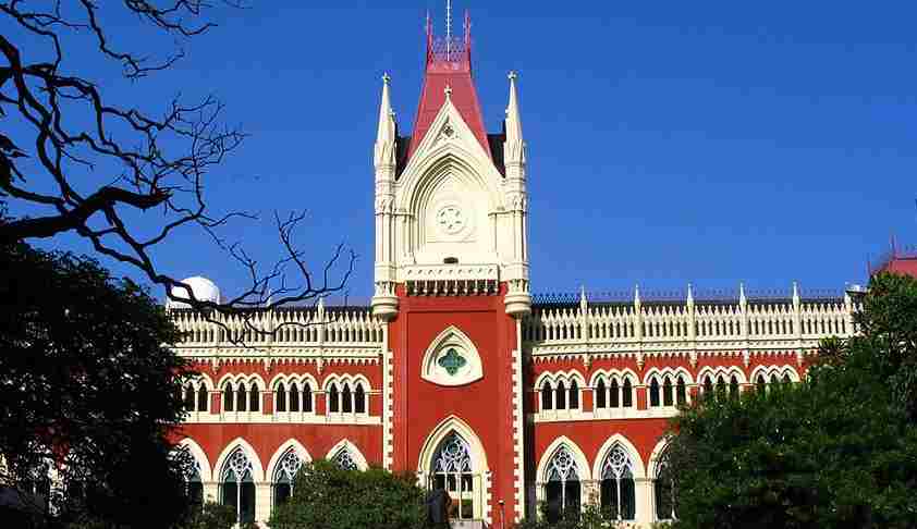 SC कॉलेजियम ने स्थायी न्यायाधीश के लिए कलकत्ता हाईकोर्ट के तीन अतिरिक्त न्यायाधीशों के नामों की सिफारिश की