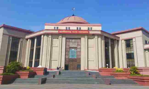 पीड़ित नहीं दायर कर सकता बरी किए जाने के आदेश के खिलाफ पुनरीक्षण याचिका, छत्तीसगढ़ हाईकोर्ट का फैसला