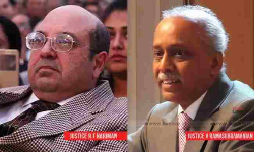 आईबीसी के लागू होने की तिथि को आवेदन के परिसीमन के लिए ज़िम्मेदार  मानना पूरी तरह असंगत : सुप्रीम कोर्ट