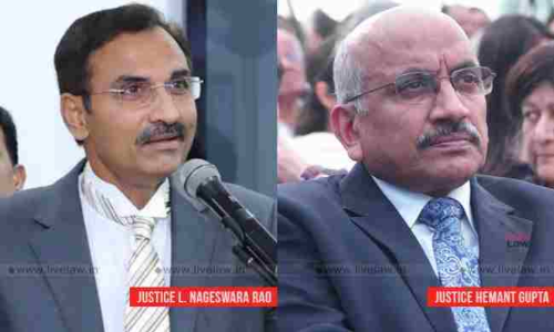 व्यापक आम हितों के कारण सरकारी नीति में परिवर्तन को वैध उम्मीदों पर ग़ौर करने के दौरान उचित महत्व दिया जाना ज़रूरी है : सुप्रीम कोर्ट