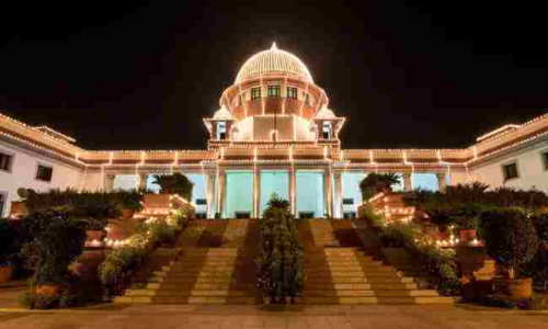 महिला पुलिस अधिकारियों की उपस्थिति एक प्रमुख आवश्यकता-सुप्रीम कोर्ट ने बिहार पुलिस चयन के लिए शारीरिक परीक्षण में  गर्भवती महिलाओं को राहत दी