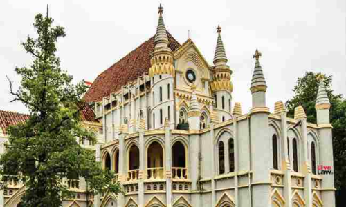 वैवाहिक विवाद में निजता के नाम पर जेंडर पहचान की जांच को रोका नहीं जा सकता : मध्य प्रदेश हाईकोर्ट