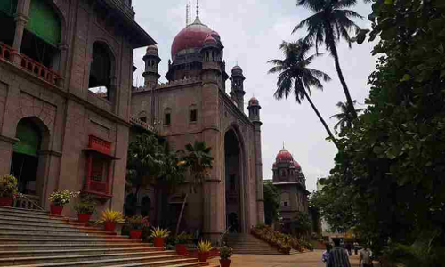 किसी व्यक्ति का एक आपराधिक मामले में शामिल होना उसे गुंडे के रूप में सूचीबद्ध करने के लिए पर्याप्त नहीं, पढ़िए तेलंगाना हाईकोर्ट का फैसला